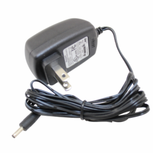 Aardvark Inspection Camera Replacement Power Supply